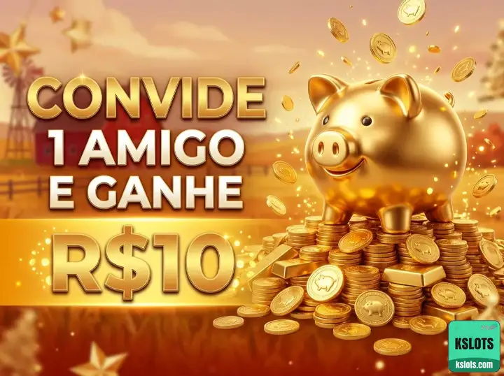 kslots.com conquiste elite jogo