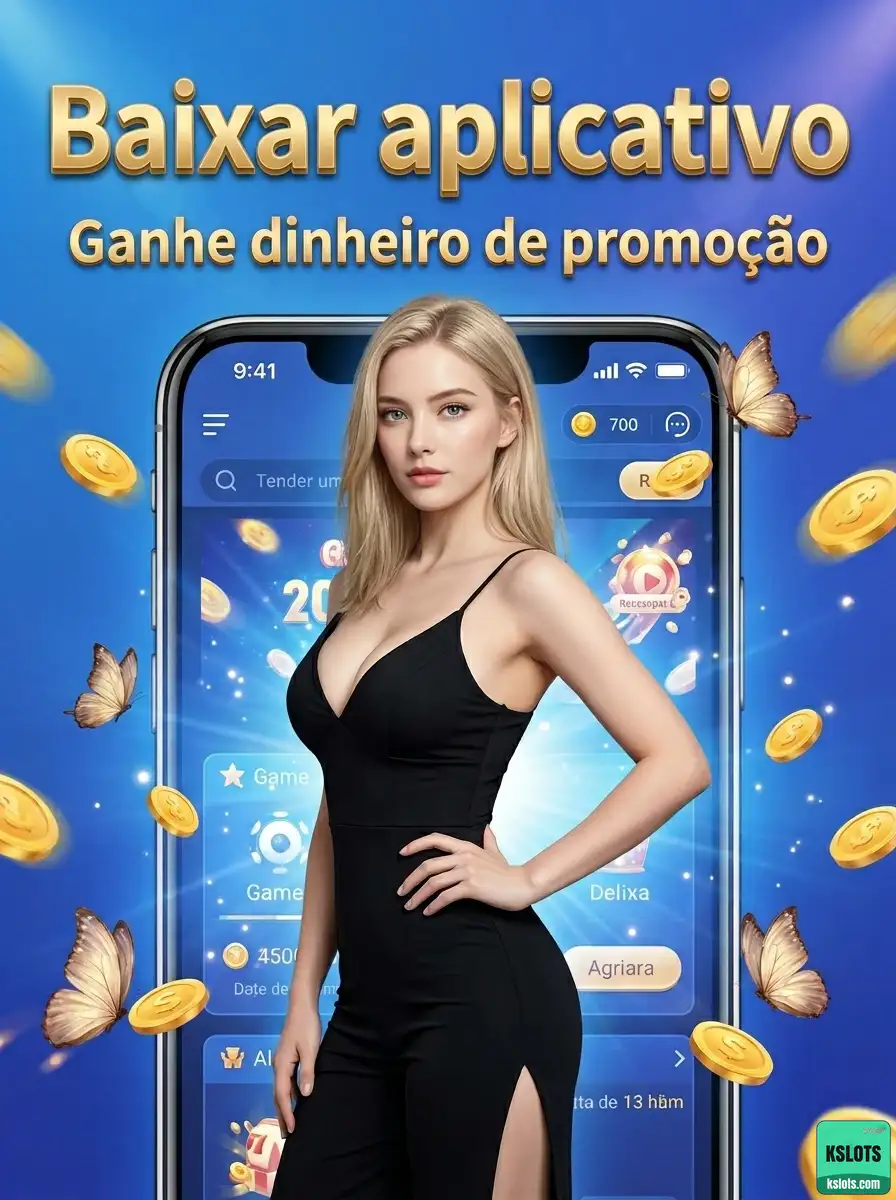kslots.com descubra avançado jogo