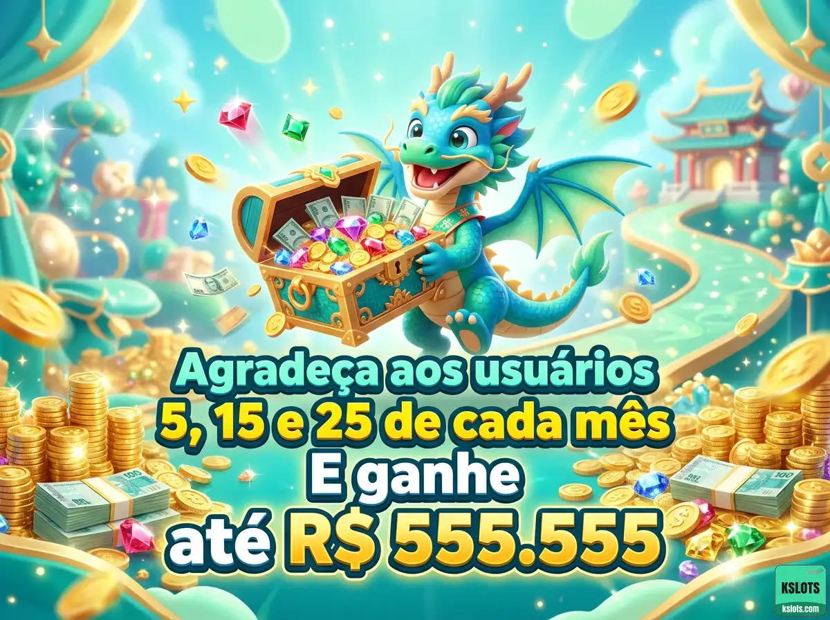kslots.com conquiste elite jogo