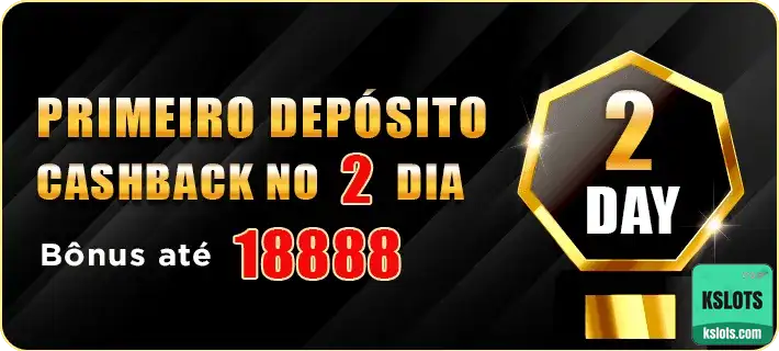 kslots.com acesse dinâmico jogo