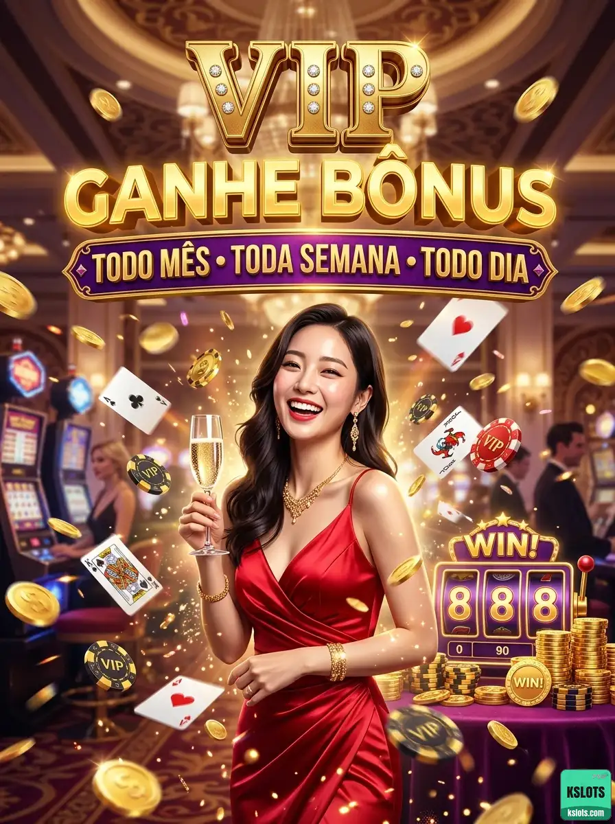 kslots.com aproveite elite jogo