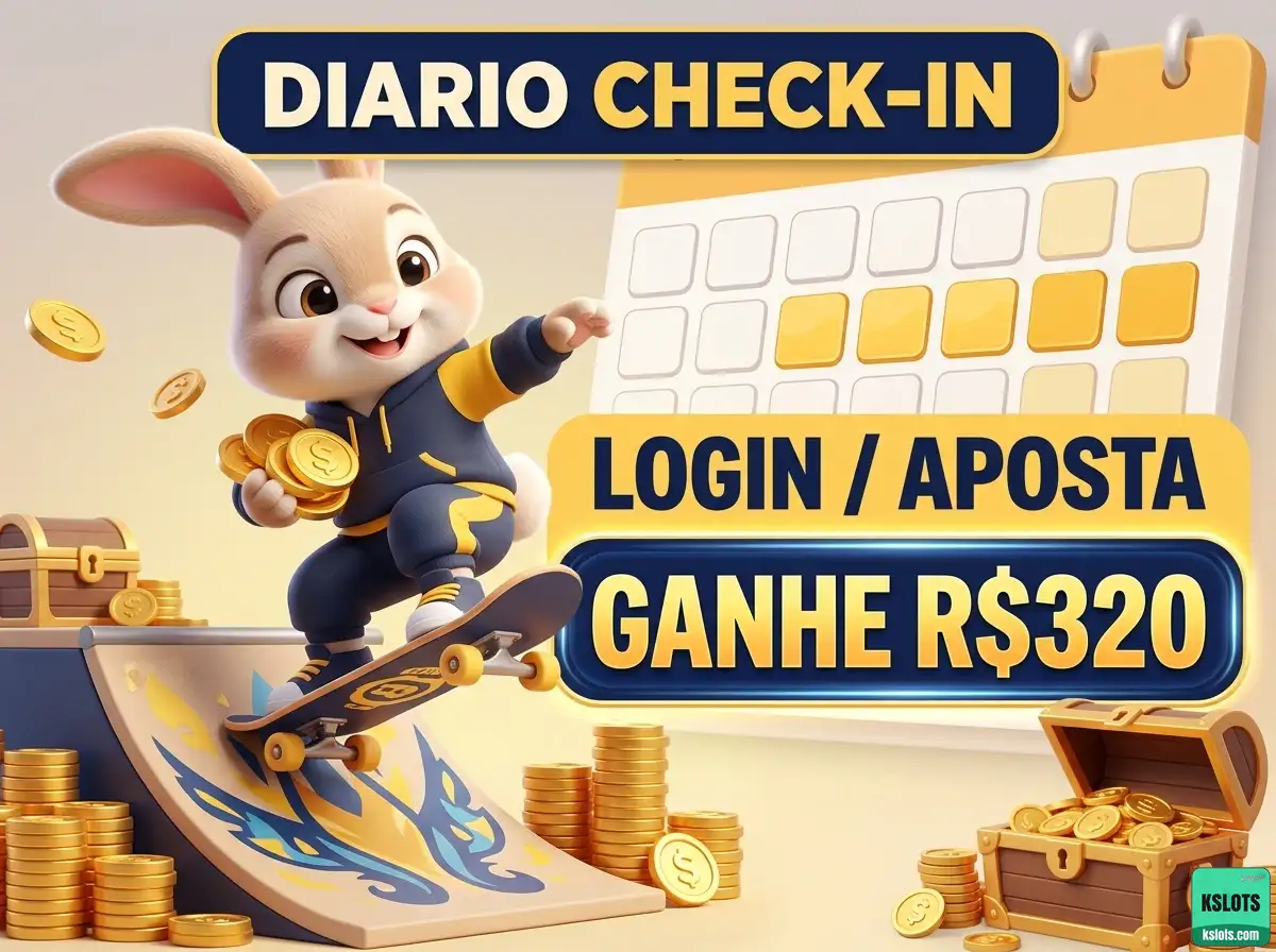 kslots.com acesse exclusivo jogo
