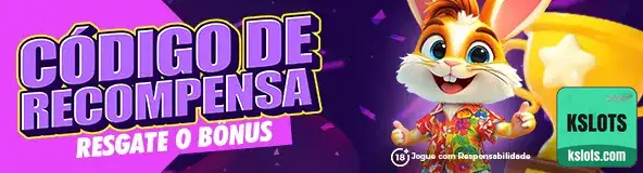 kslots.com participe de elite jogo