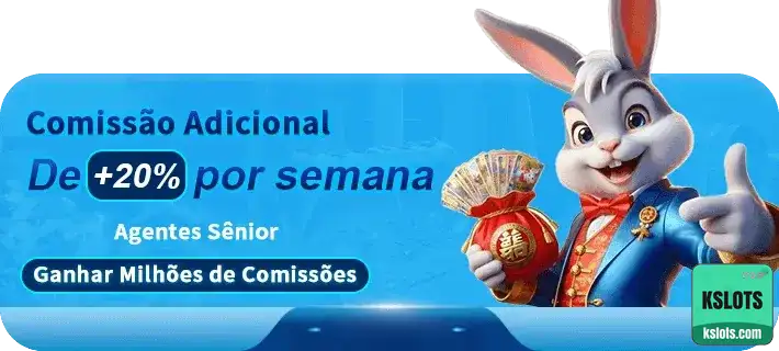 kslots.com experimente dinâmico jogo