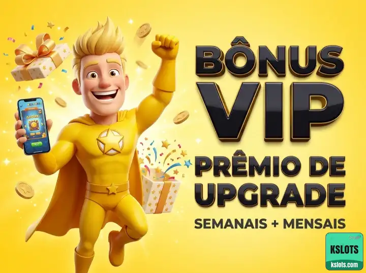 kslots.com descubra premium jogo
