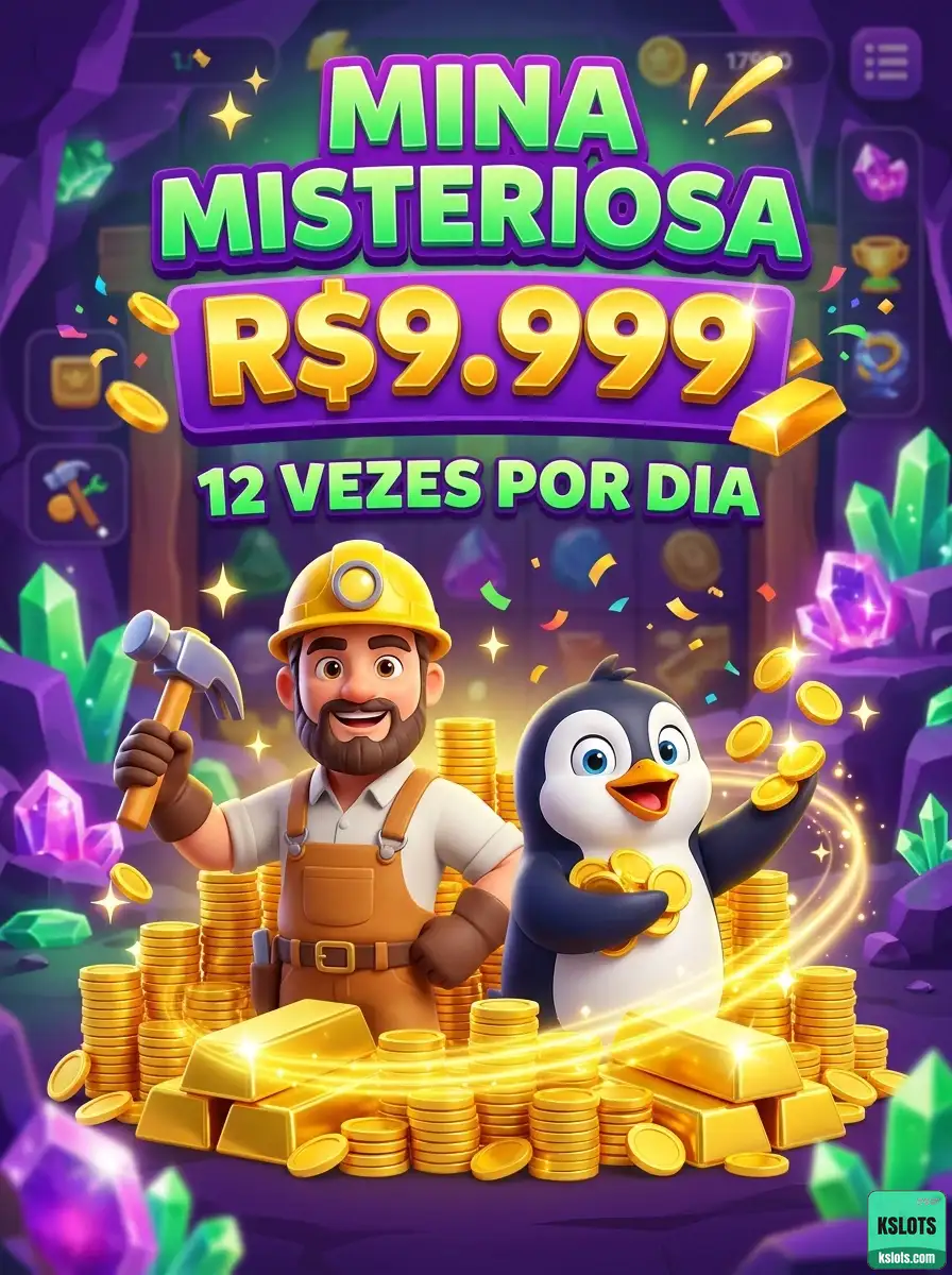 kslots.com acesse imersivo jogo