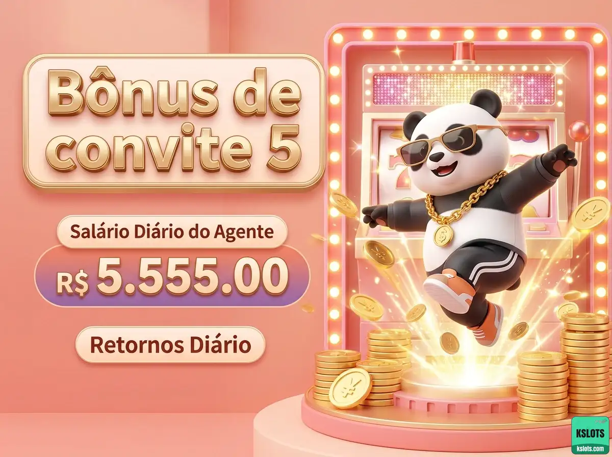 kslots.com conquiste dinâmico jogo