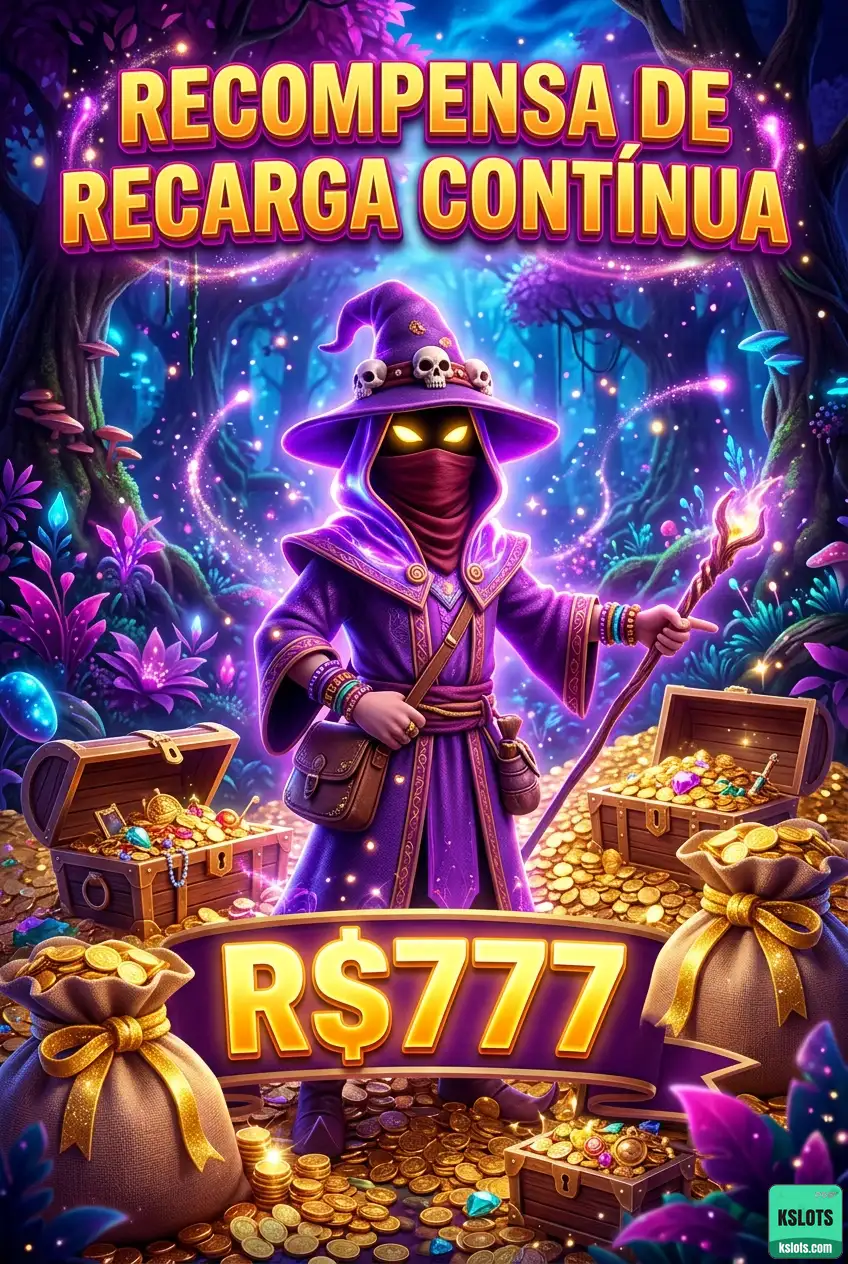 kslots.com jogue em premiado jogo