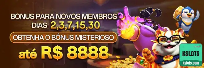 kslots.com jogue em elite jogo