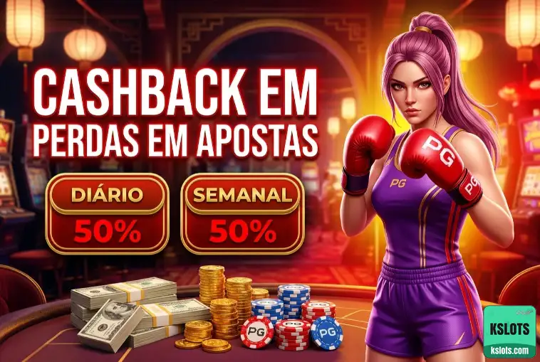 kslots.com aproveite avançado jogo