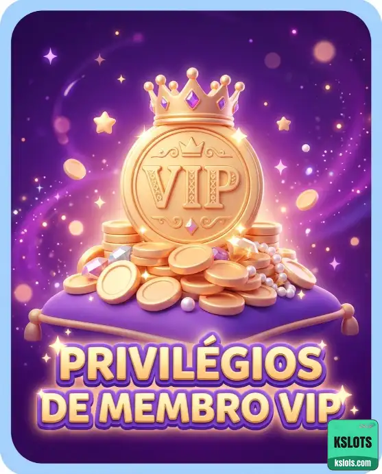 kslots.com acesse avançado jogo