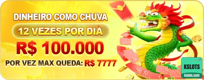 kslots.com desfrute de dinâmico jogo
