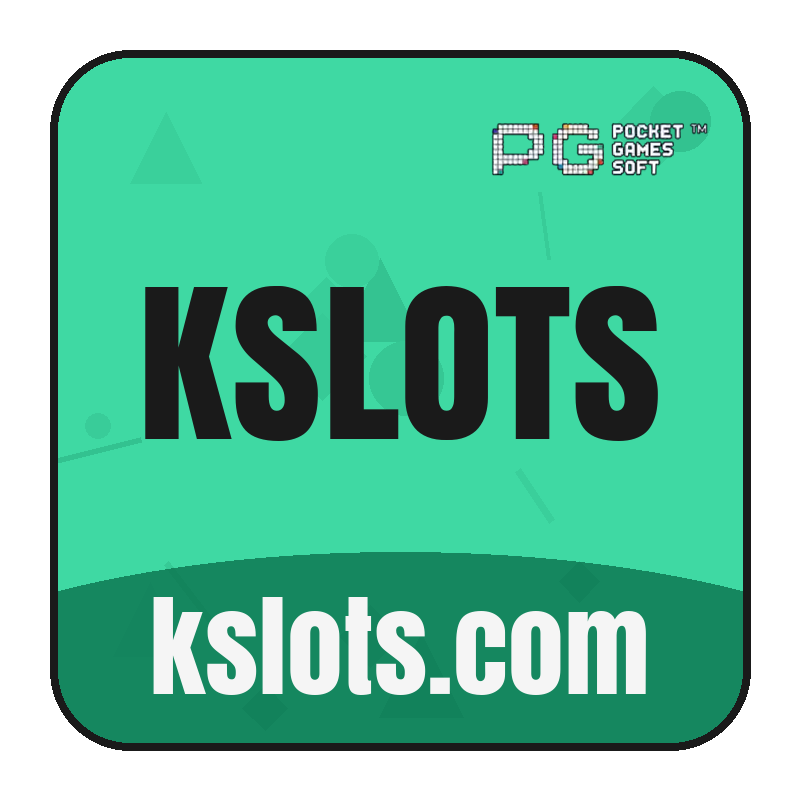 kslots.com logo