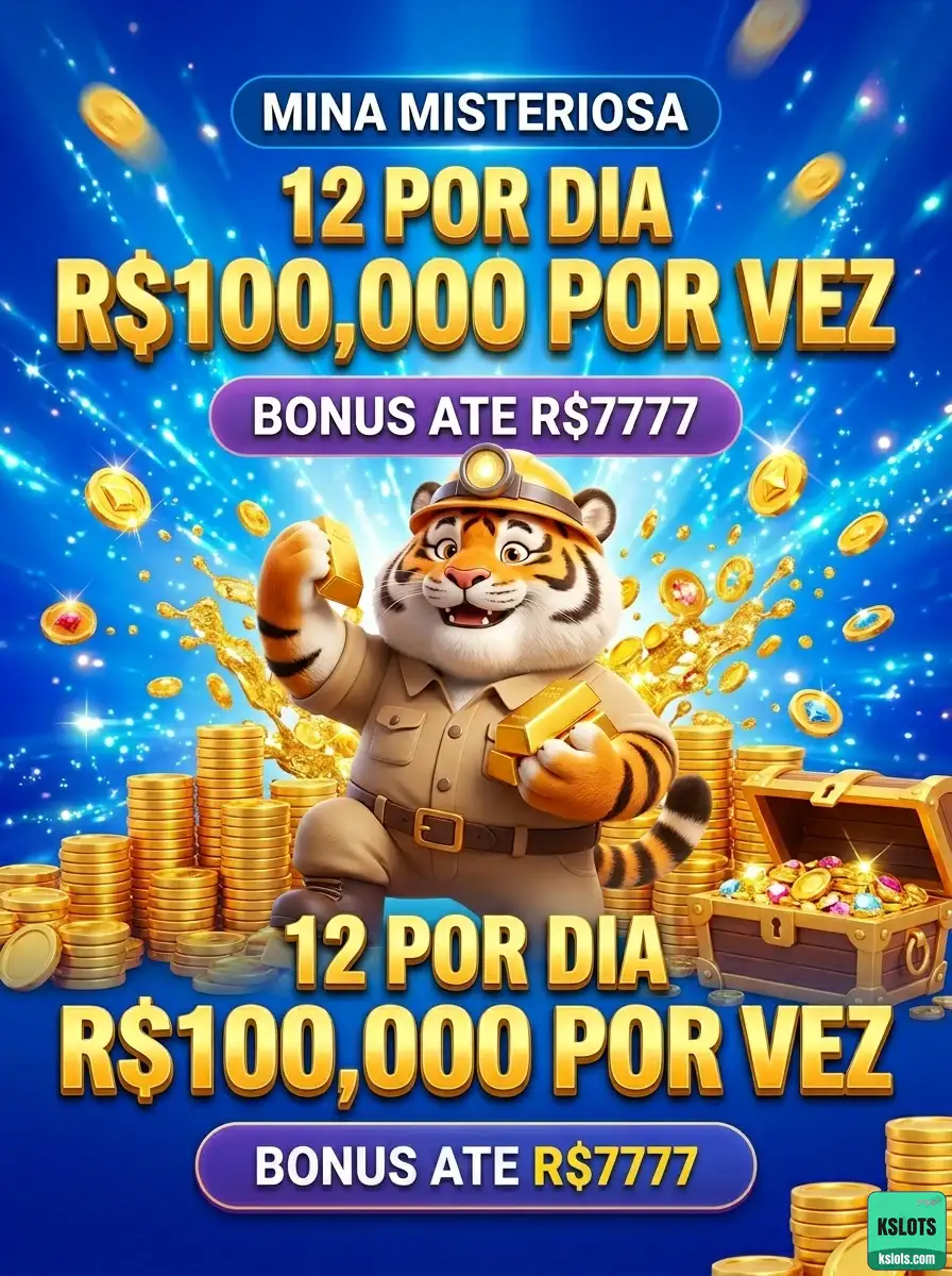 kslots.com jogue em imersivo jogo