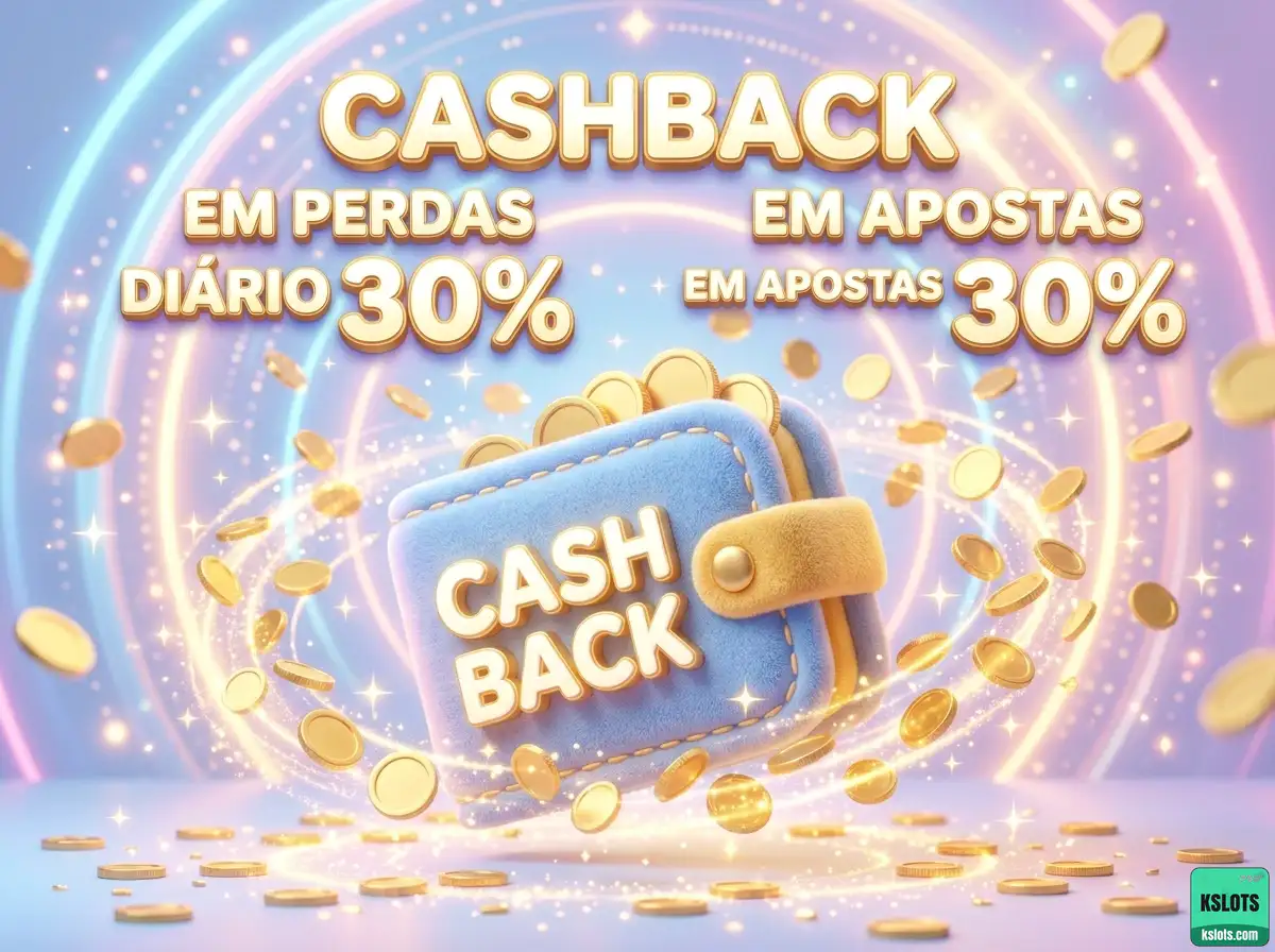 kslots.com conquiste premiado jogo