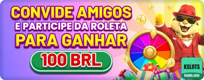 kslots.com jogue em elite jogo