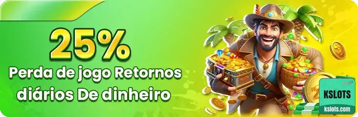 kslots.com participe de elite jogo