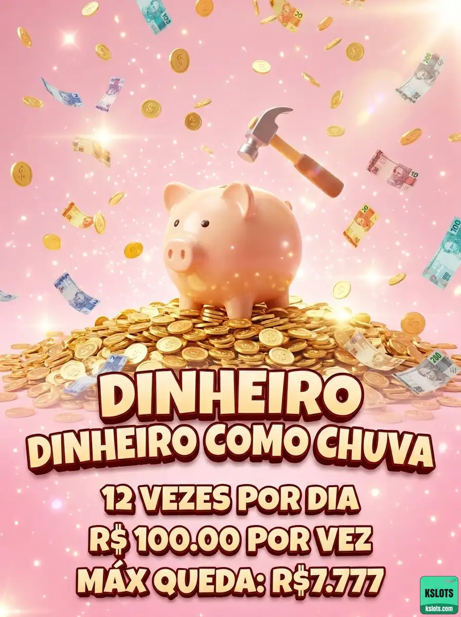 kslots.com conquiste exclusivo jogo
